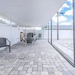 6 Bedroom Bucs Airport Mall Beach Wifi