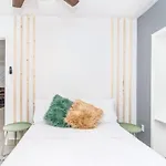 6 Bedroom Bucs Airport Mall Beach Wifi