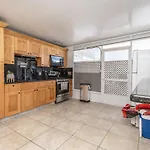 6 Bedroom Bucs Airport Mall Beach Wifi
