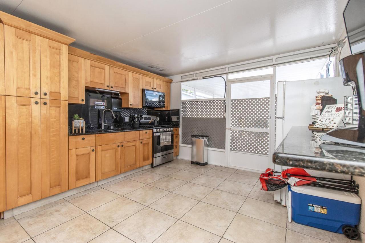 6 Bedroom Bucs Airport Mall Wifi Tampa
